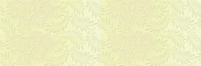Керамический декор для стен Life limon dek 20x60.5 см