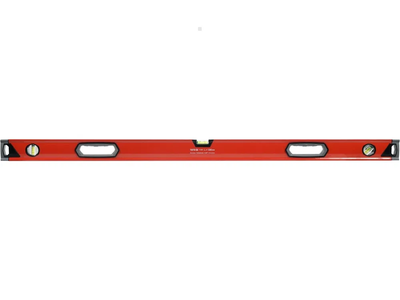 Poziomica YATO 1200 mm (YT-30074)