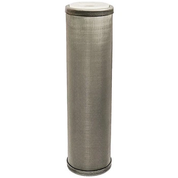 Картридж механический ITAL SlimLine 10" 2,5"х10" (64х254мм) NETSS10IT