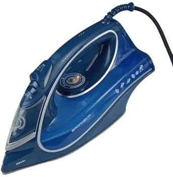 Праска GRUNHELM EI9501C