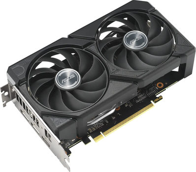 | DUAL-RX9060XT-16G-WHITE RXS その他 DUAL-RX9060XT-16G-WHITE ASUS | その他