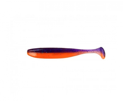 Комплект плавающих шадов Ripper Floating 3" #14 6шт