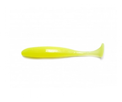 Комплект тонущих шадов Ripper Floating 3" #7 6шт