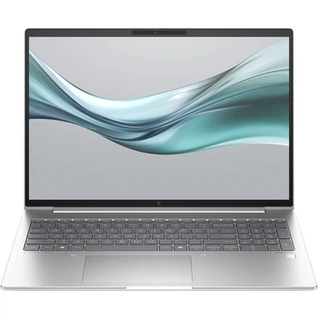 Ноутбук HP EliteBook 655 G11 (A6UD8UT)