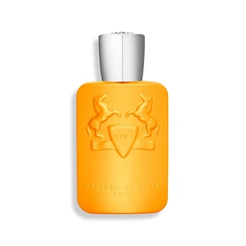 Parfums De Marly Perseus (мужская) парфюмерная вода 125 мл Тестер