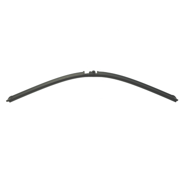 Щетка стеклоочистителя бескаркасная VW/Audi Aero 650мм ( 7L0 955 425K )