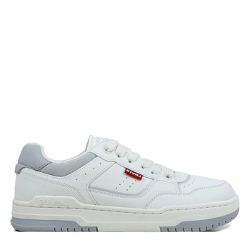 Кроссовки Levi's JOHN VJOH0002S 3668 39р. 25,0 см