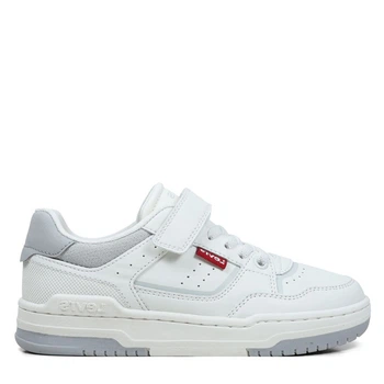 Кроссовки Levi's JOHN VJOH0001S 3668 29р. 18,5 см