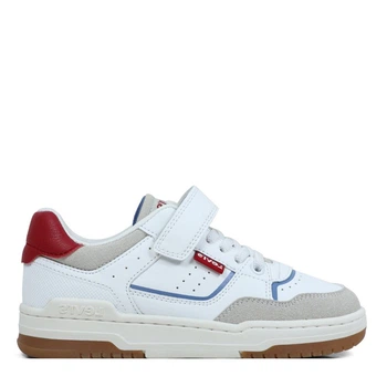 Кроссовки Levi's JOHN VJOH0001S 0080 28р. 18,0 см