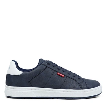 Кросівки Levi's PIPER JR VPIP0005S 0040 38р. 24,5 см