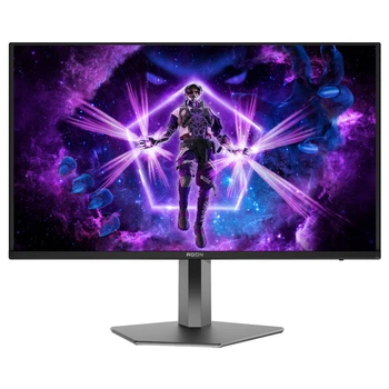 Мониторы AOC 165 купить в Киеве: цена, отзывы, продажа ROZETKA