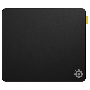 Килимок для мишки SteelSeries QcK Performance L - Control