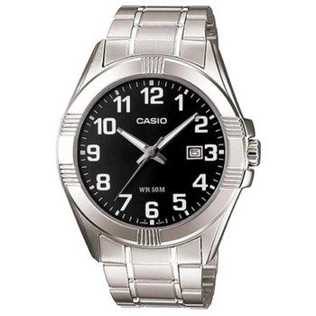 Мужские часы Casio MTP-1308D-1B