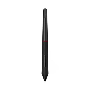 Пассивное цифровое перо для графических планшетов PA2 Pen Cтилус xp серии Artist