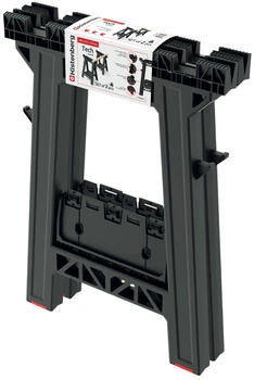 Опора для мастерской Kistenberg KTSS8060 58 х 5 х 79.5 см (11062900301)