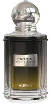 Perfumy unisex Auraa Desire Evoque 100 ml (6290360832258)