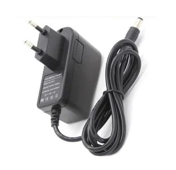 Зарядное устройство Li-ion AC-DC 4.2В 2А