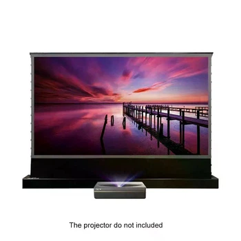 ALR-экран для проектора VividStorm S PRO, 110 дюймов