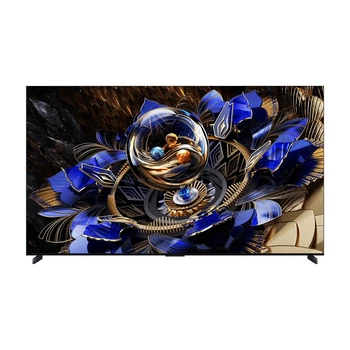 TVです。 Приставка Smart TV Box I98 Tv Box Ott Inteligente Android