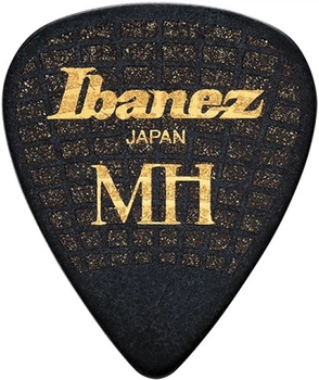Медіатор Ibanez 1000MH MÅRTEN HAGSTRÖM Signature Pick