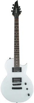 Электрогитара Jackson JS Series Monarkh SC JS22 Snow White