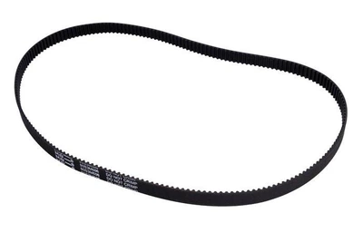 Ремень для хлебопечки 90S3M606 Kenwood KW703004