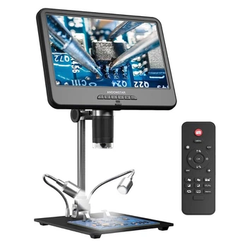 Цифровой микроскоп Andonstar AD210 260X