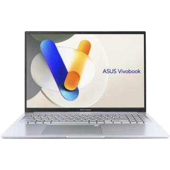 Ноутбук Asus Vivobook 16 X1605VA, (X1605VA-MB1313) 16" UHD / Intel Core i5-13420H / RAM 16 ГБ / SSD 512 ГБ / Intel UHD Graphics / Без ОС