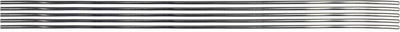 Lut bezołowiowy VOREL CYNEL Ø4 mm, Sn99,3-Cu0,7 m= 200 g (76877_v)