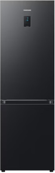 Холодильник Samsung RRB34C675EBN/EF