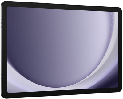 Tablet Samsung Galaxy Tab A9+ 11" Wi-Fi 6/128GB Graphite (SM-X216RZAREUB)