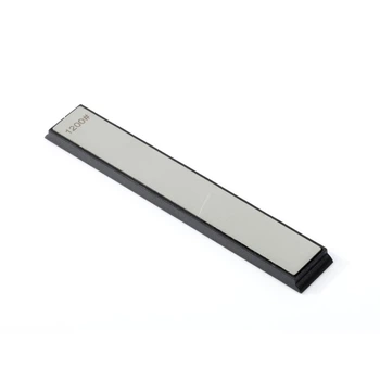 Дополнительный алмазный камень Ganzo D1200 для точил, 1200 grit (A-034518)
