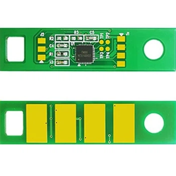 Чіп Фотобарабан для Pantum BM5100 Foshan GL-5120FSH