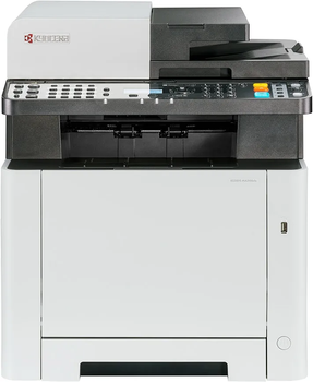 Urządzenie wielofunkcyjne Kyocera Ecosys MA2100cfx (110C0B3NL0)