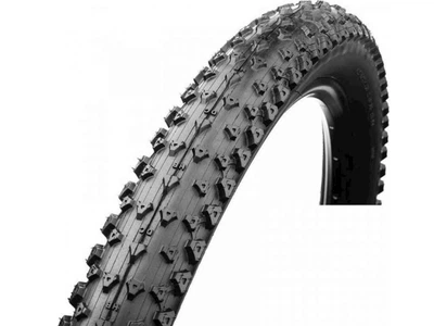 Покришка без камери KENDA 29 х 2,20 Honey Badger Sport K-1127, 30TPI