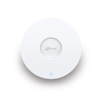 Точка доступа TP-Link EAP653 2967 mbps