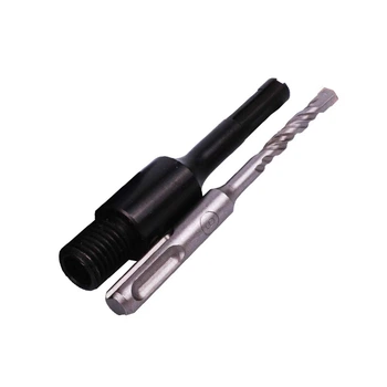 Адаптер для сверла Distar Plus Magnet 277328 М16*SDS
