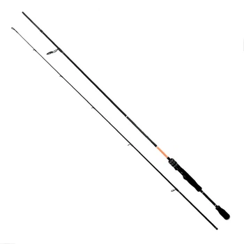 Спиннинговое удилище ECLIPSE Balance Evolution BLN2-802ML 2.44m 4-16g (шт.),30.57.24179
