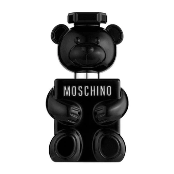 Тестер парфюмированная вода MOSCHINO TOY BOY edp 100 ml spray tester (M)