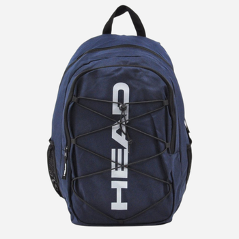 Plecak sportowy 25l