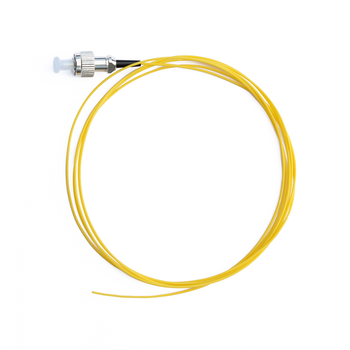 Пигтейл оптический FC/UPC 1,5М MARFC 9/125мкм G657A2 LSZH