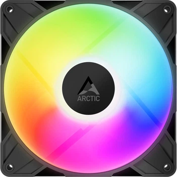 Вентилятор Arctic P14 Pro A-RGB (ACFAN00315A)