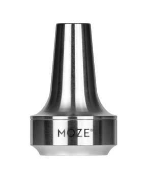Уловлювач рідини (меляси) для кальяну Moze Molasse Killer for Flashbang