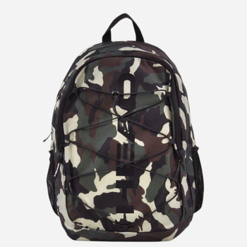 Plecak sportowy 25l
