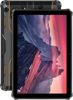 Oukitel Pad RT9 6/256GB LTE Orange