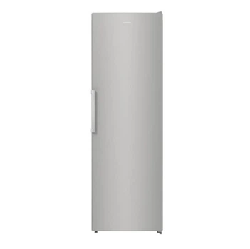 Морозильная камера Gorenje FN619EES5