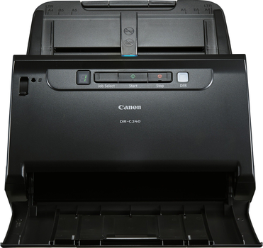 Skaner Canon imageFORMULA DR-C240 (0651C003)