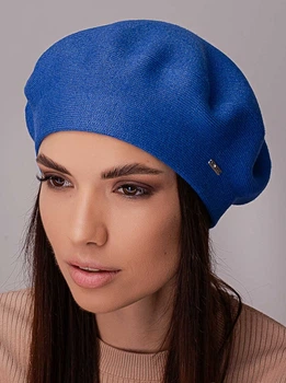 Ежелгі Рим өнеріндегі порно Клиентпен гинеколог порно