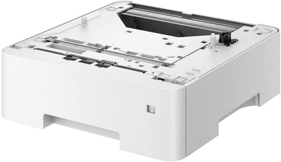 Taca nośnika Kyocera PF-3110 (1203SA0KL1)