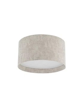 Люстра Nowodvorski 11670 Cedro S E27 2x15W IP20 светло-серая